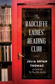 Radcliffe Ladies' Reading Club (eBook, ePUB)