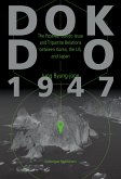 Dokdo 1947 (eBook, ePUB)