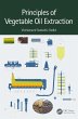 Principles of Vegetable Oil Extraction... - Bild 1