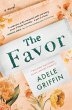 Favor (eBook, ePUB) - Bild 1