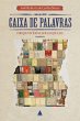 Caixa de Palavras (eBook, ePUB) - Bild 1