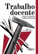 Trabalho Docente: Crítica a Partir da... - Bild 1
