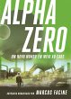 Alpha Zero (eBook, ePUB) - Bild 1