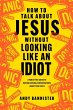 How to Talk about Jesus without Looking... - Bild 1