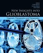 New Insights into Glioblastoma (eBook,... - Bild 1