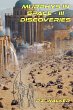 Discoveries - Murphys in Space III... - Bild 1