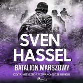 Batalion marszowy (MP3-Download)