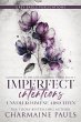 Imperfect Intentions - Unvollkommene... - Bild 1