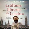 La última librería de Londres... - Bild 1