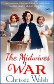 The Midwives' War (eBook, ePUB)