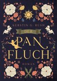 Der Panfluch (eBook, ePUB)