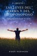 2 libros en 1: Las leyes del karma y... - Bild 1
