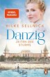 Zeiten des Sturms / Danzig-Saga Bd.2... - Bild 1