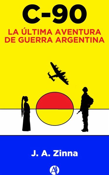 C - 90 (eBook, ePUB)