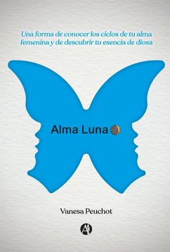 Cover Alma Luna (eBook, ePUB)