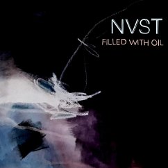 Filled With Oil - Nvst