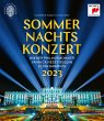 Sommernachtskonzert 2023 - Bild 1