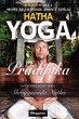 Hatha Yoga Pradipika (Great yoga books,... - Bild 1