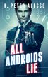 All Androids Lie (eBook, ePUB) - Bild 1