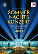Sommernachtskonzert 2023 - Bild 1