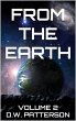 From The Earth Book 2 (Future Chron... - Bild 1