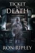 Ticket to Death (Haunted Collection,... - Bild 1