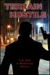 Terrain hostile (eBook, ePUB) - Bild 1