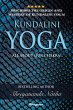 Kundalini Yoga - All About Our Chakra... - Bild 1