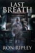 Last Breath (Haunted Collection, #7)... - Bild 1