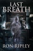 Last Breath (Haunted Collection, #7) (eBook, ePUB)