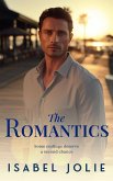 The Romantics (eBook, ePUB) The Romantics (eBook, ePUB)
