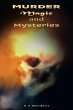 Murder, Magic, and Mysteries (eBook,... - Bild 1