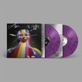 Hit Parade (Ltd Deluxe Col. 2lp+Mp3 + Bonus) Hit Parade (Ltd Deluxe Col. 2lp+Mp3 + Bonus)