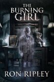 The Burning Girl (Haunted Collection, #5) (eBook, ePUB)