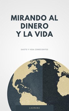 Cover El Dinero Y La Vida (eBook, ePUB)