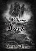 Witches of Sark (eBook, ePUB) Witches of Sark (eBook, ePUB)