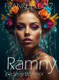 Ramny y la Savia de Amor (eBook, ePUB)