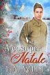 A casa per Natale (eBook, ePUB) - Bild 1