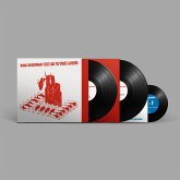 Take Me To Your Leader+Anti-Matter 7inch