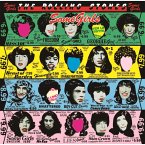 Some Girls (Ltd.Japan Shm 1cd) Some Girls (Ltd.Japan Shm 1cd)