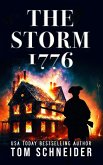 The Storm 1776 (eBook, ePUB)
