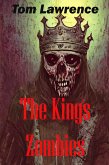 The King's Zombies (eBook, ePUB)