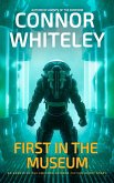 First In The Museum: An Agents Of The Emperor Science Fiction Short Story (Agents of The Emperor Science Fiction Stories) (eBook, ePUB)