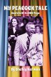 My Peacock Tale: Secrets Of An NBC Page... - Bild 1
