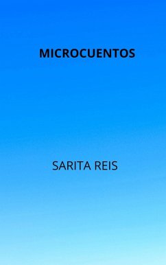 Cover Microcuentos (3) (eBook, ePUB)