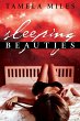 Sleeping Beauties (eBook, ePUB) - Bild 1