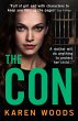 The Con (eBook, ePUB) - Bild 1