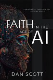 Faith in the Age of AI (eBook, ePUB)