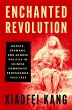 Enchanted Revolution (eBook, ePUB) - Bild 1