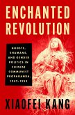 Enchanted Revolution (eBook, ePUB)